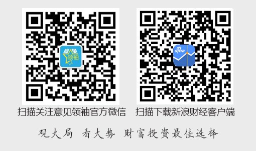 顾雷：当前农村中小金融机构改革痛点、衍生危害及解决思路