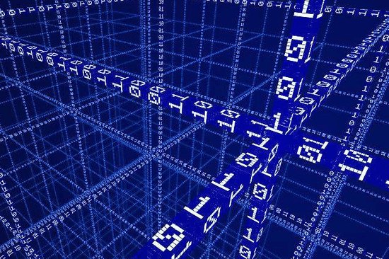 信息披露新规实施两周 私募基金体感如何