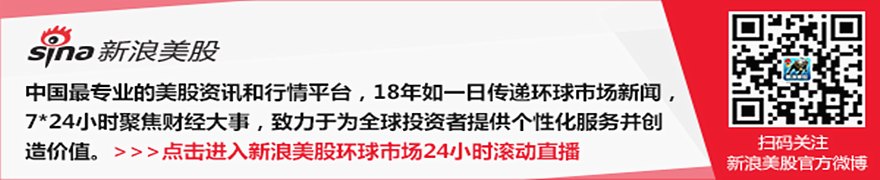 9月15日美股成交额前20:英伟达跌超3% 多家美国顶尖AI企业CEO呼吁放缓技术发展