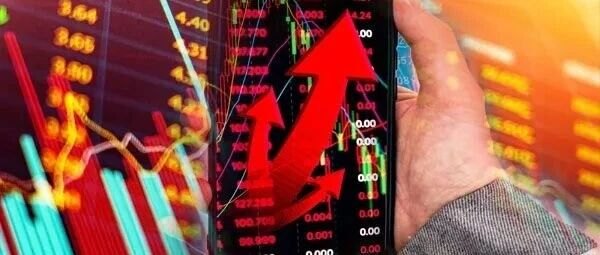 突然，30%涨停！马斯克，瞬间引爆新风口！火箭技术“上车”
