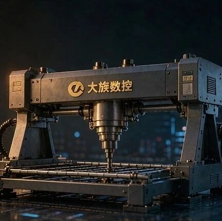 大族数控(03200.HK)前三季度实现归母净利润约15.44亿元 同比增长214.03%