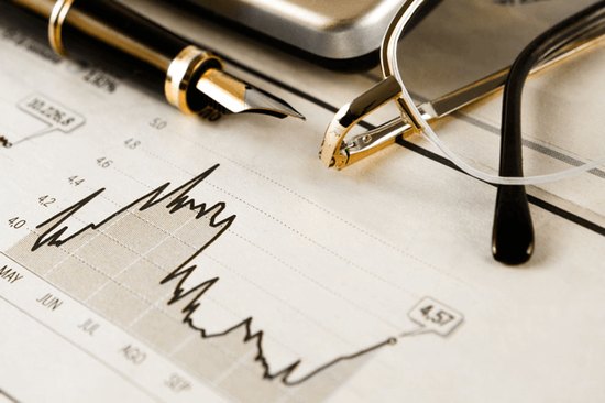逸豪新材第三季归母净利增逾12倍 技术驱动近六年累投研发费2.44亿